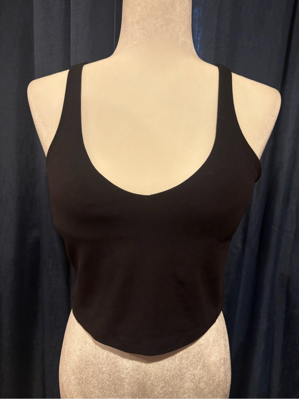 Lululemon Align Tank Top